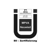 bii-zertifizierung