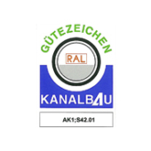 guetezeichen-kanalbau